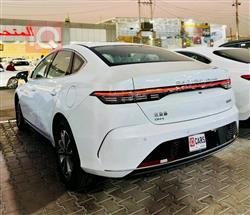 بي واي دي ديستروير 05